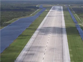 small_010420 aircam tripIMG_8580.webp